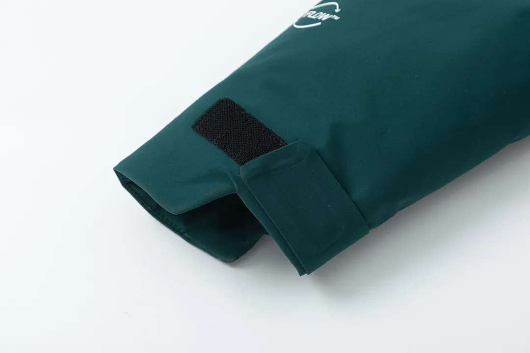 hellyhansen hh : dermizax ，jis ， ，.。 ， Breathable ， ， 。 ， ， 。 : ， 、 。 : ， size: S-XXXL :Black Green
